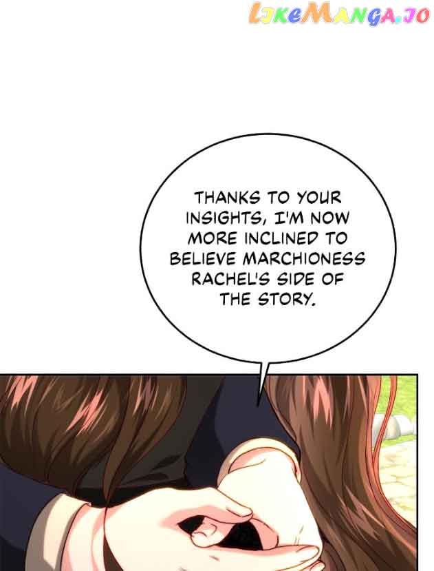 Rosalyn Bogarte chapter 60 page 92