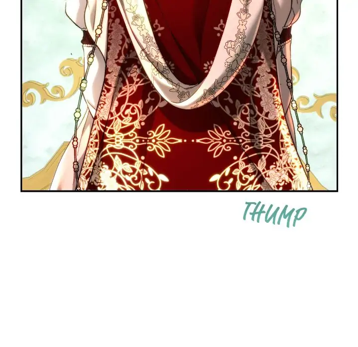 Rosalyn Bogarte chapter 64 page 15