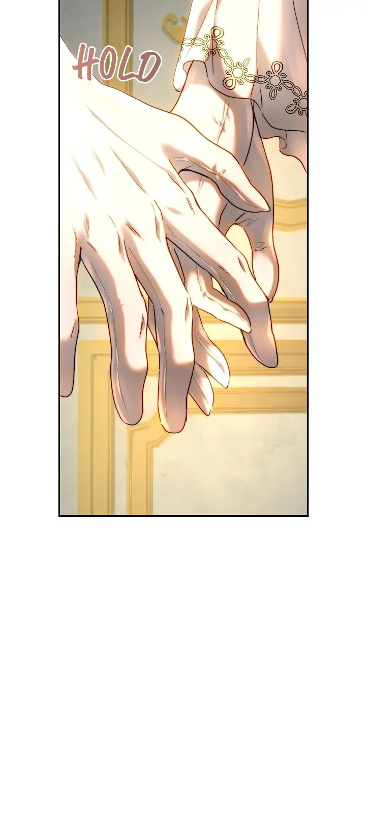 Rosalyn Bogarte chapter 64 page 18