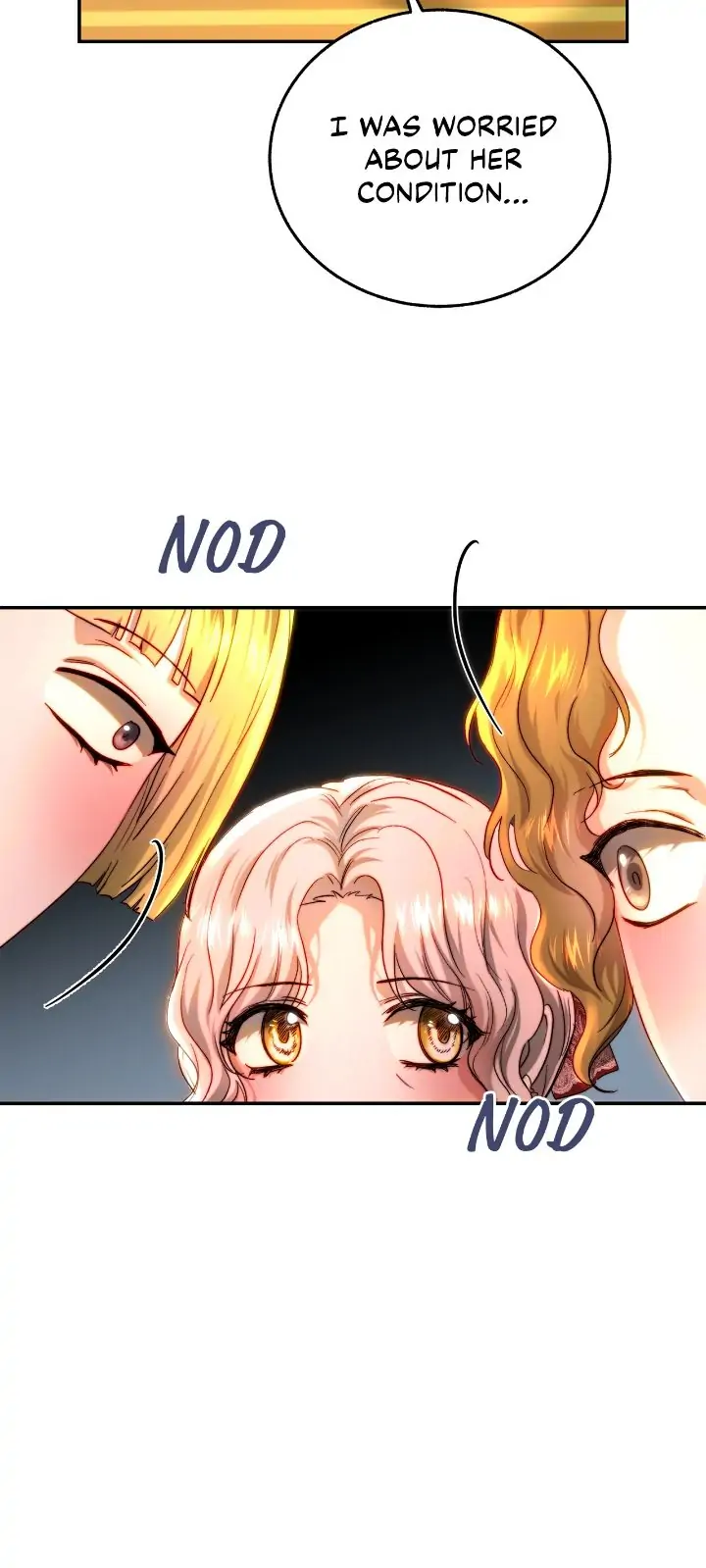 Rosalyn Bogarte chapter 65 page 4