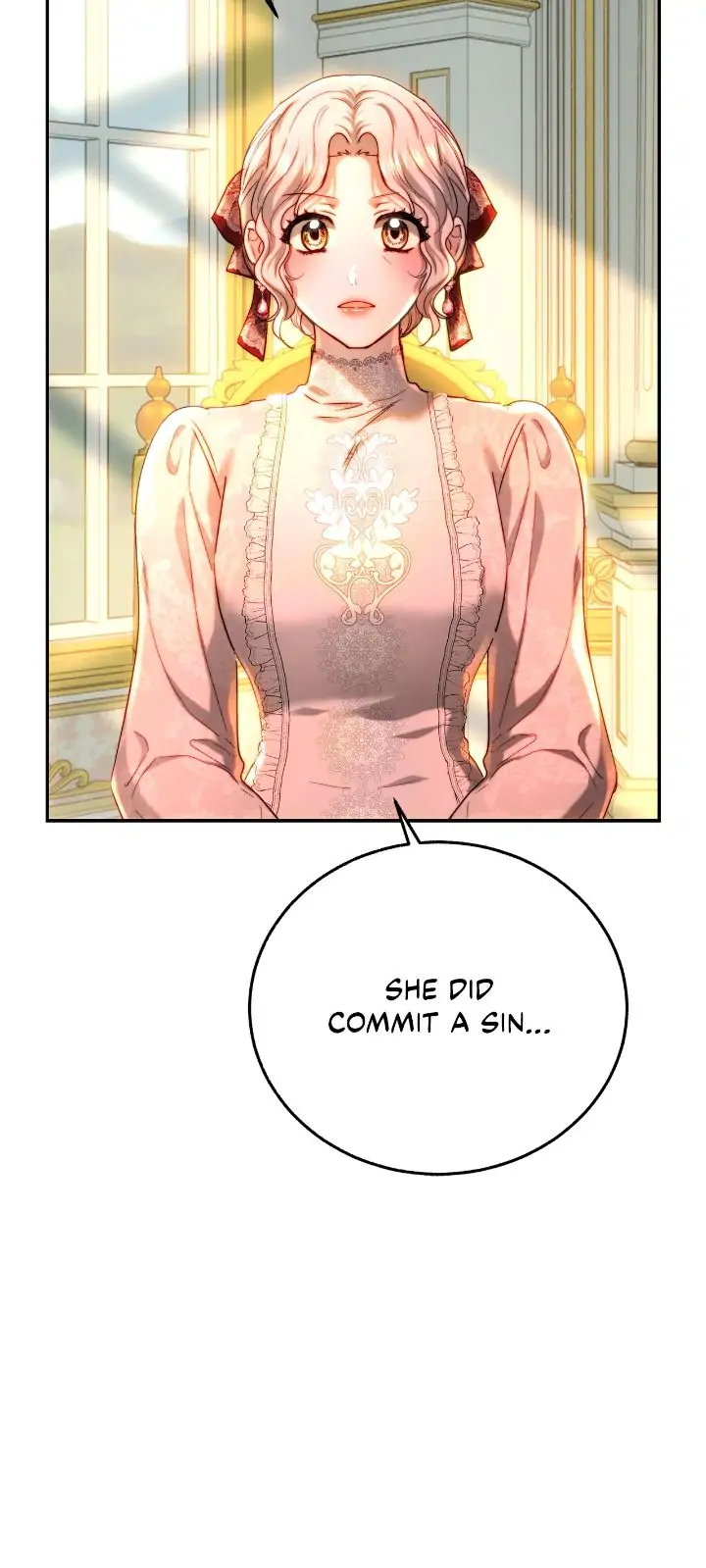 Rosalyn Bogarte chapter 65 page 7