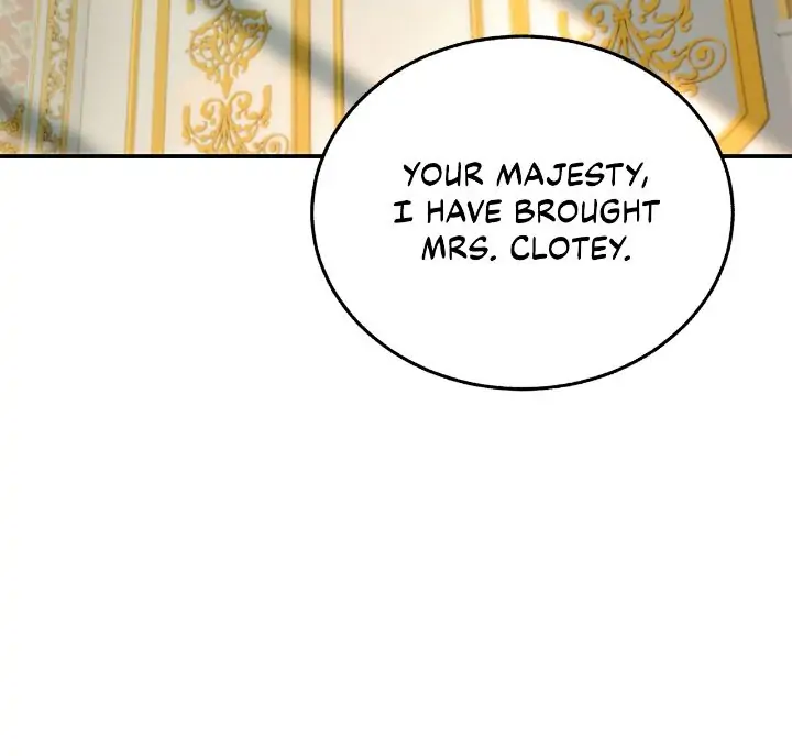 Rosalyn Bogarte chapter 65 page 10