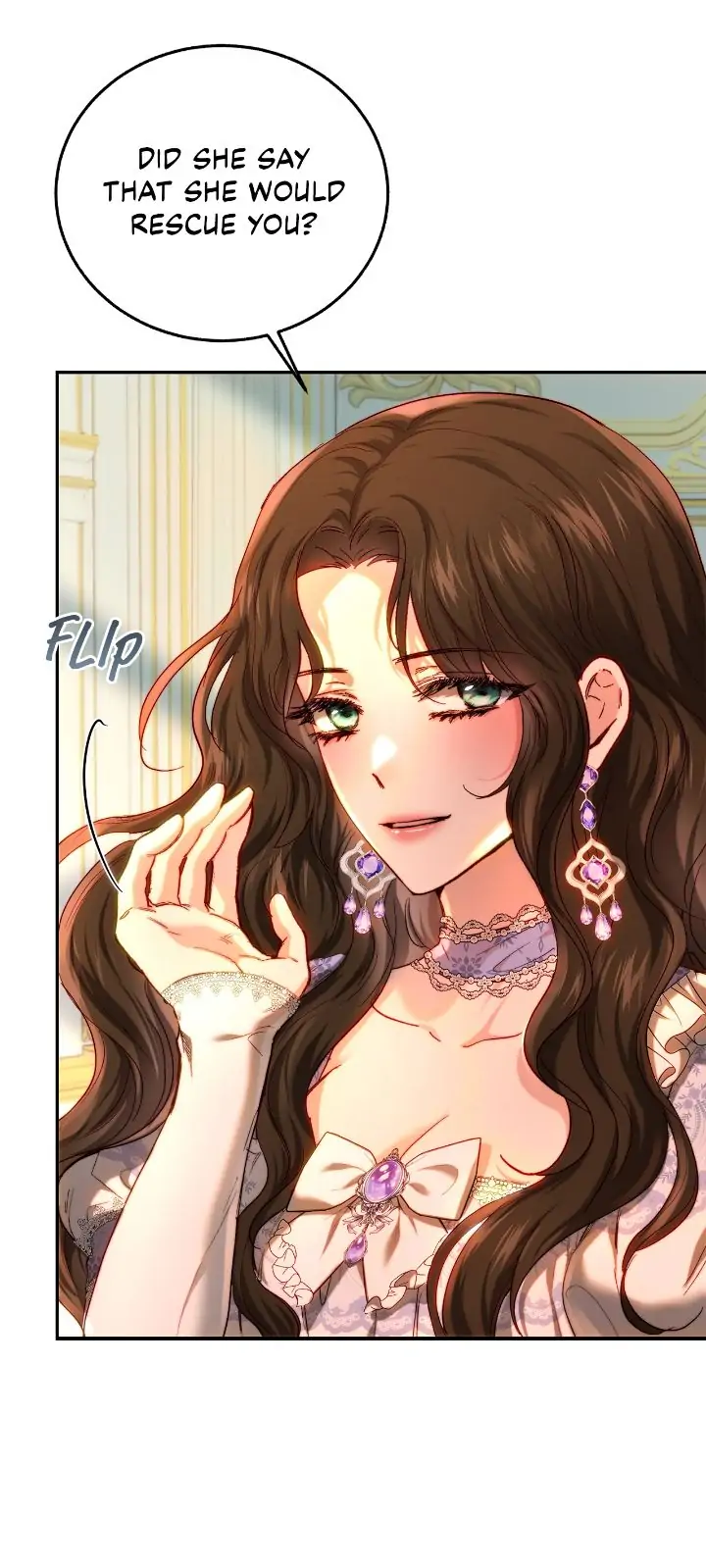 Rosalyn Bogarte chapter 65 page 13