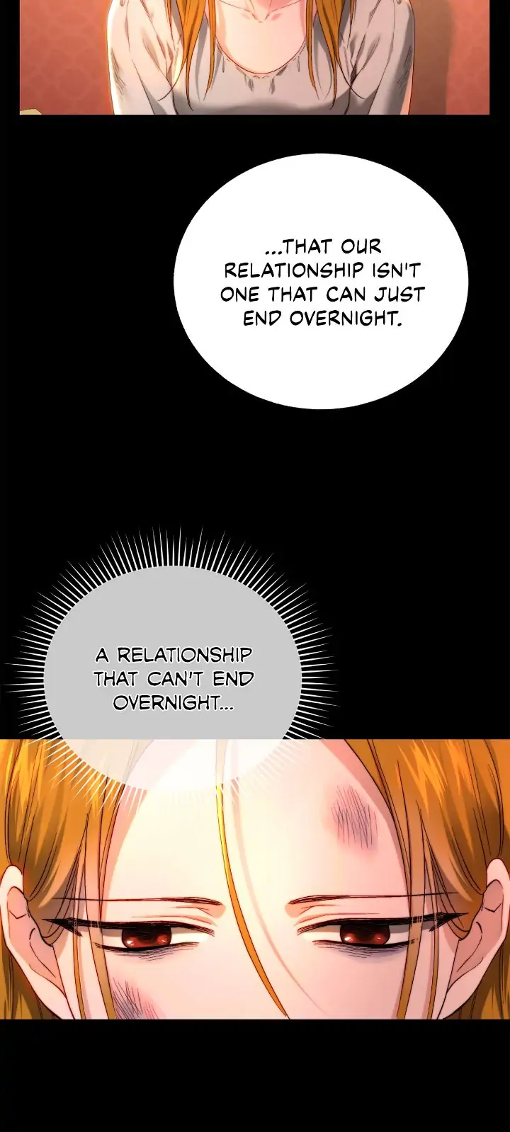 Rosalyn Bogarte chapter 65 page 16