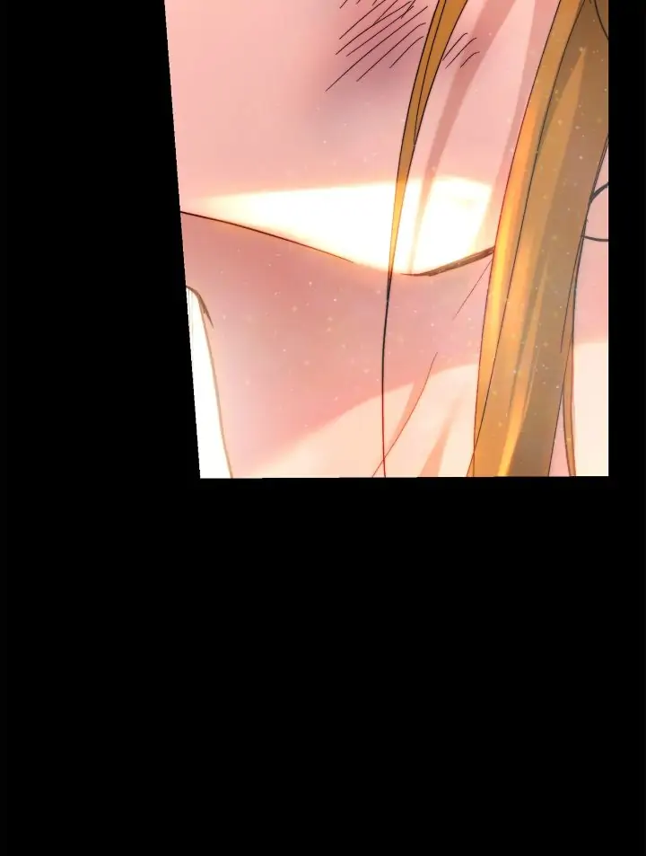 Rosalyn Bogarte chapter 65 page 19