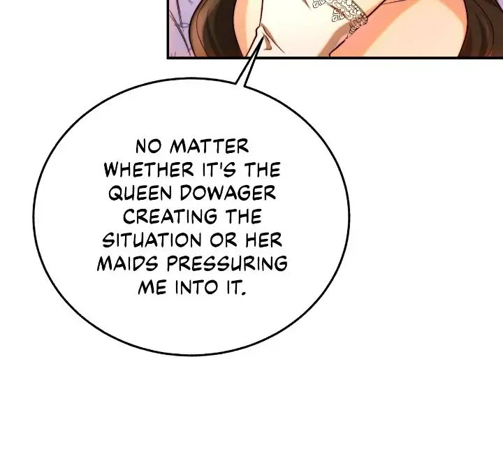 Rosalyn Bogarte chapter 65 page 28