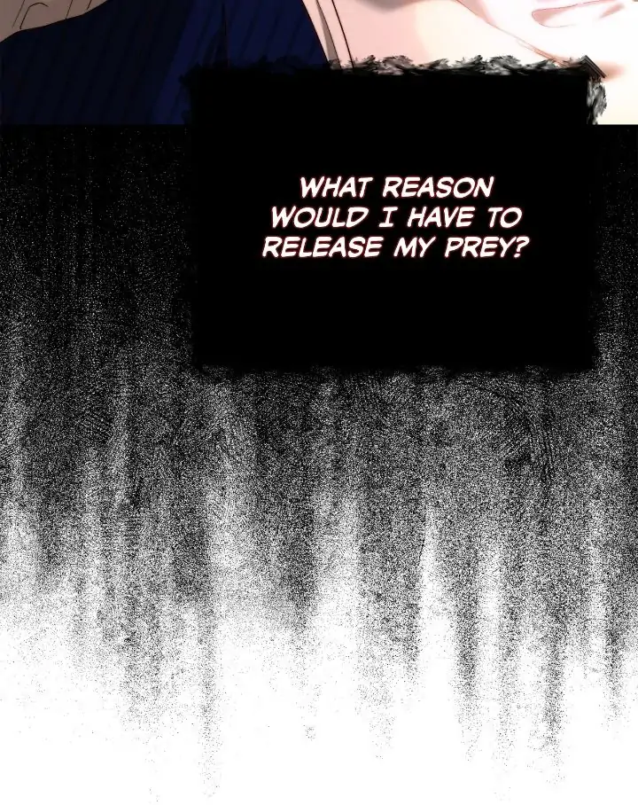 Rosalyn Bogarte chapter 65 page 31