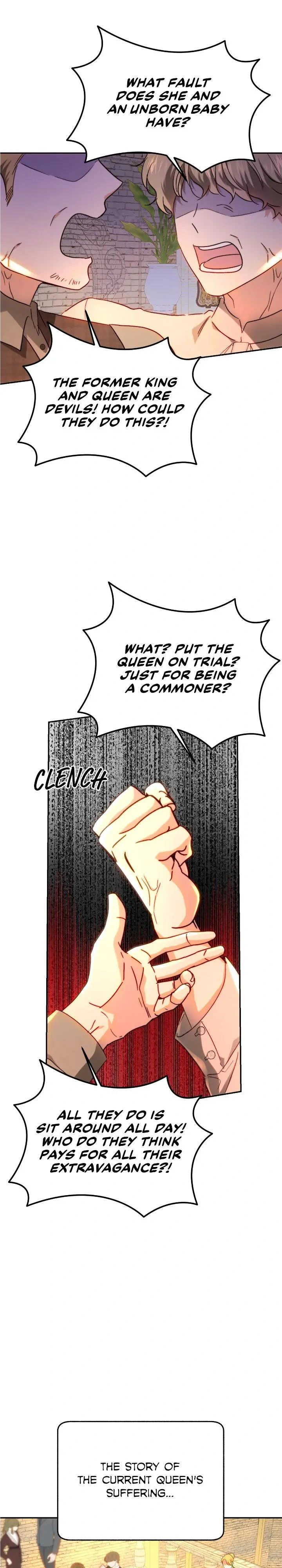 Rosalyn Bogarte chapter 66 page 4