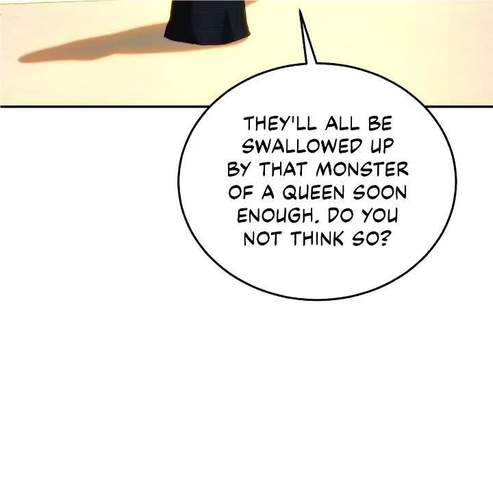 Rosalyn Bogarte chapter 66 page 15