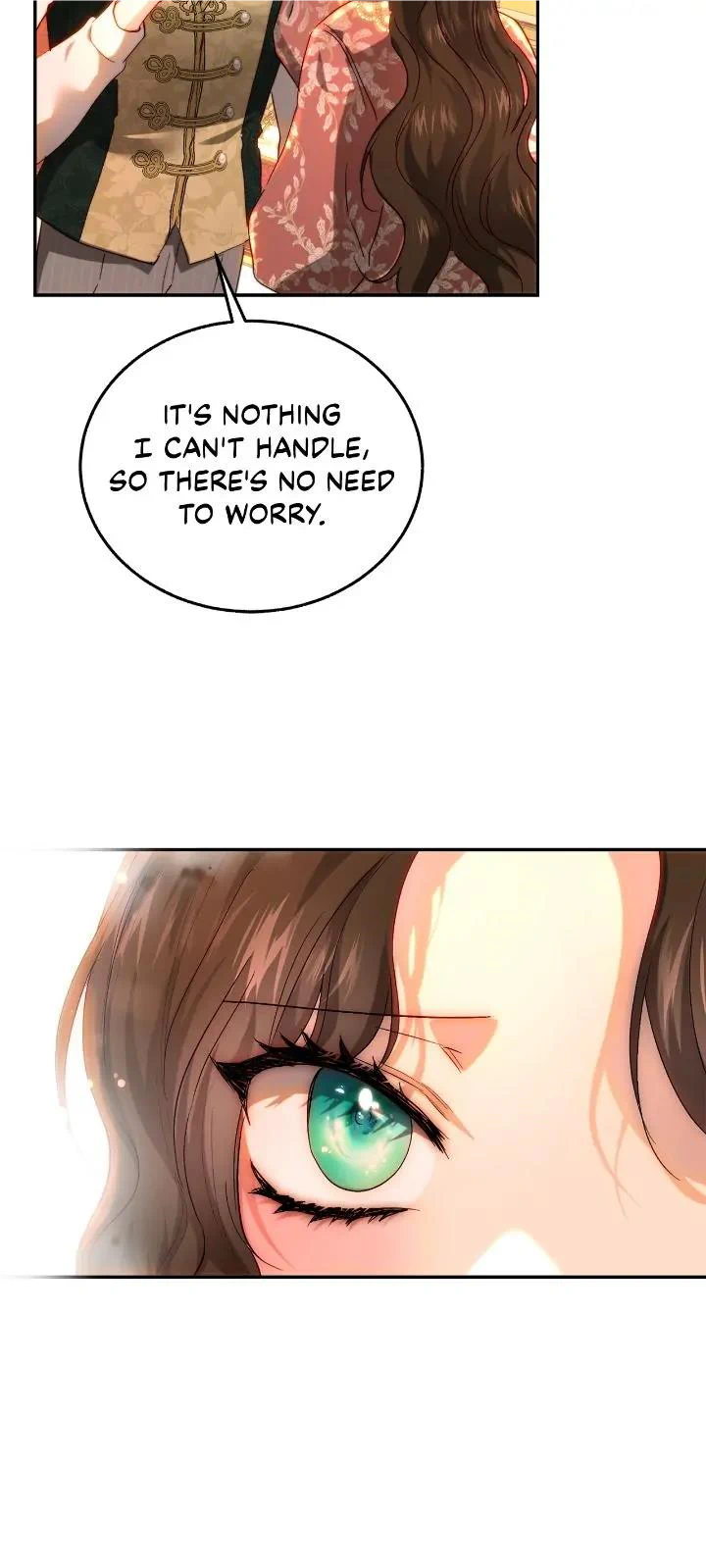 Rosalyn Bogarte chapter 66 page 24