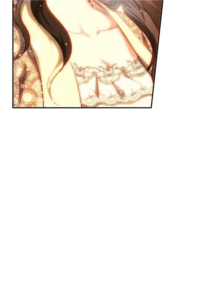 Rosalyn Bogarte chapter 66 page 27