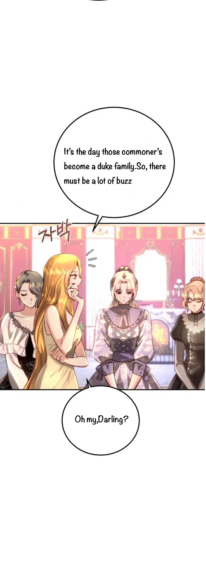 Rosalyn Bogarte chapter 7 page 5