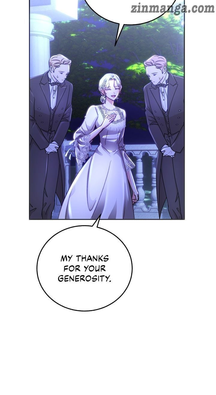 Rosalyn Bogarte chapter 7 page 24