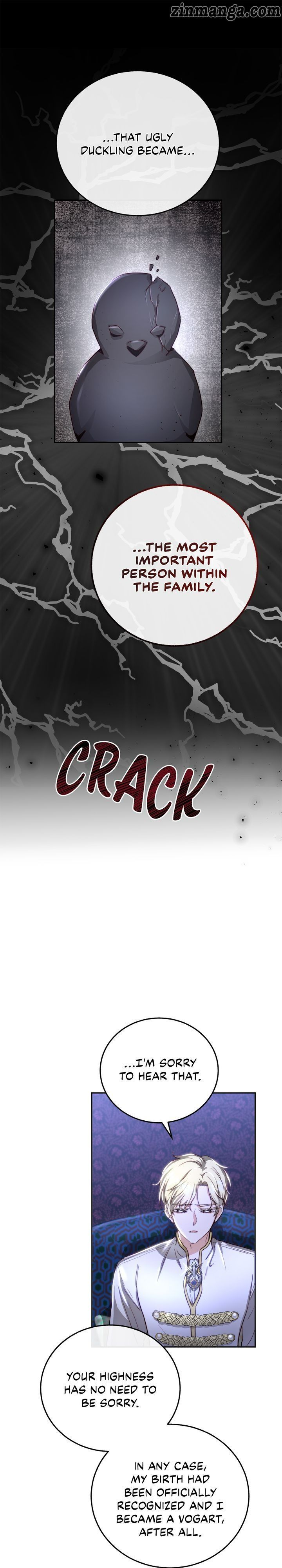 Rosalyn Bogarte chapter 7 page 40