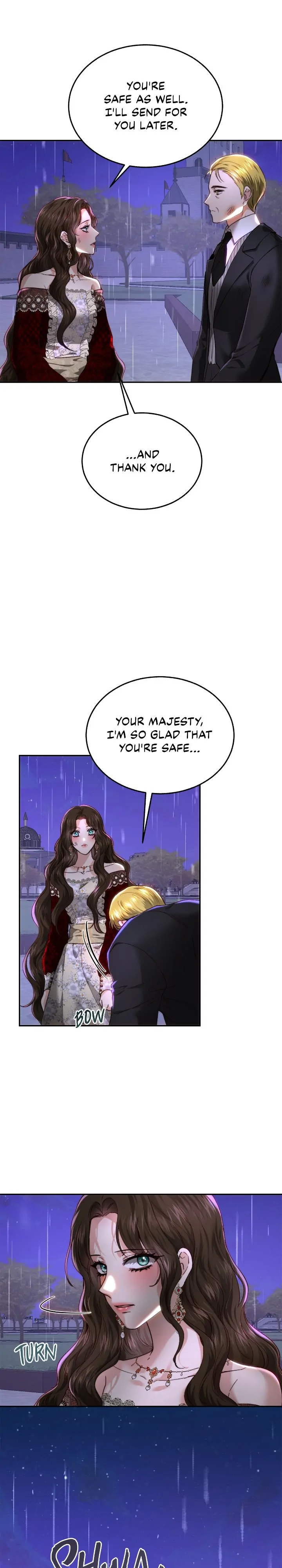 Rosalyn Bogarte chapter 77 page 4