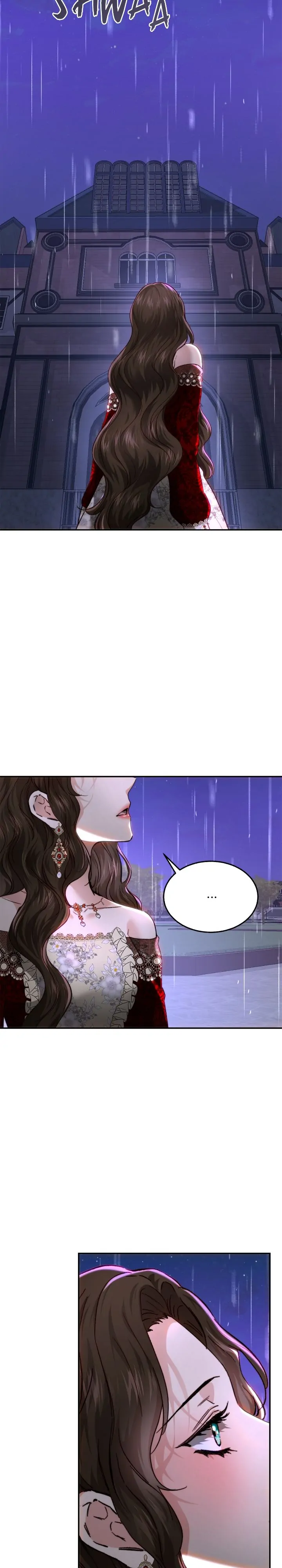 Rosalyn Bogarte chapter 77 page 5