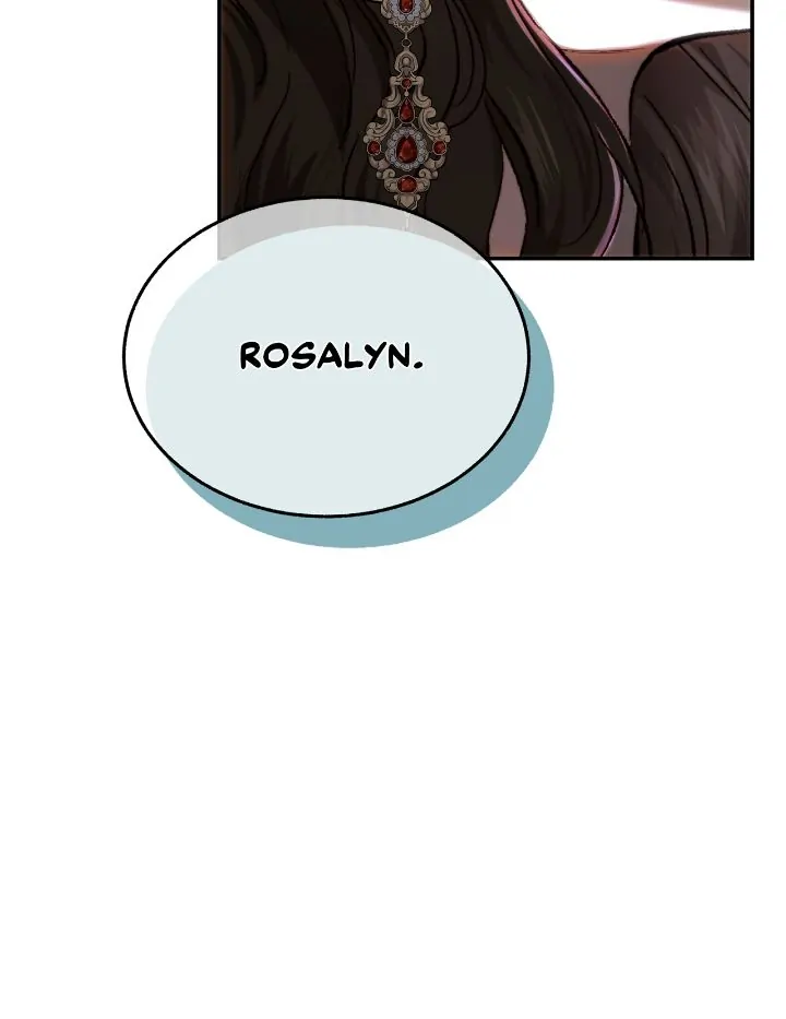 Rosalyn Bogarte chapter 77 page 6