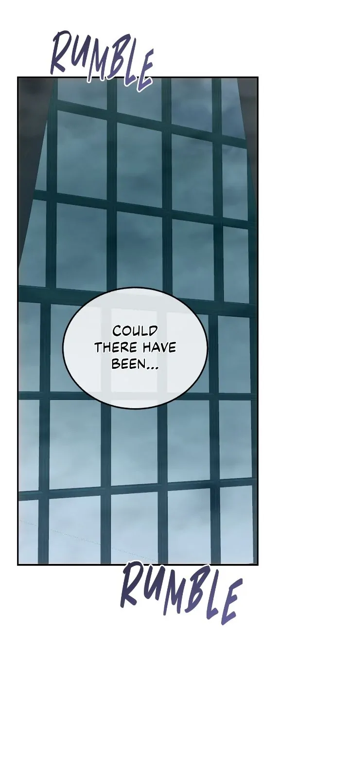 Rosalyn Bogarte chapter 77 page 15
