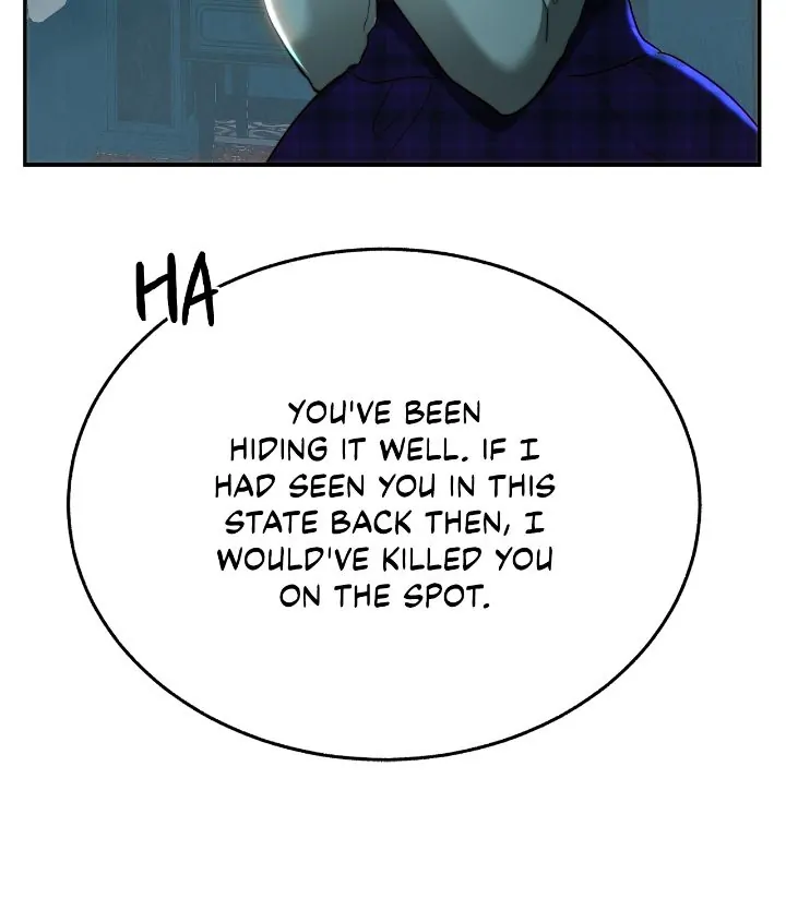 Rosalyn Bogarte chapter 77 page 18