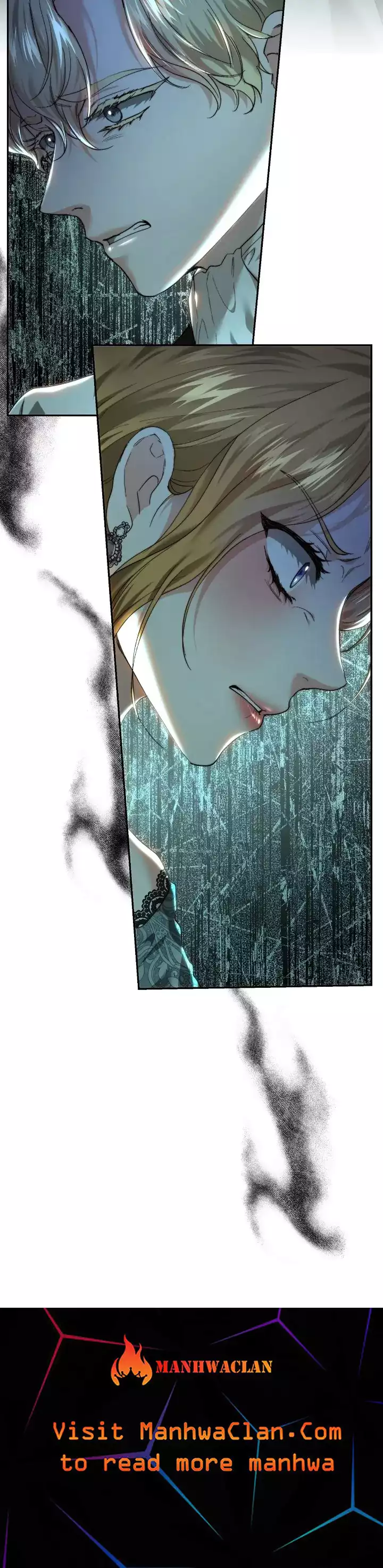 Rosalyn Bogarte chapter 77 page 39