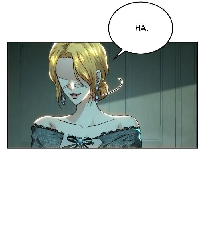 Rosalyn Bogarte chapter 78 page 3