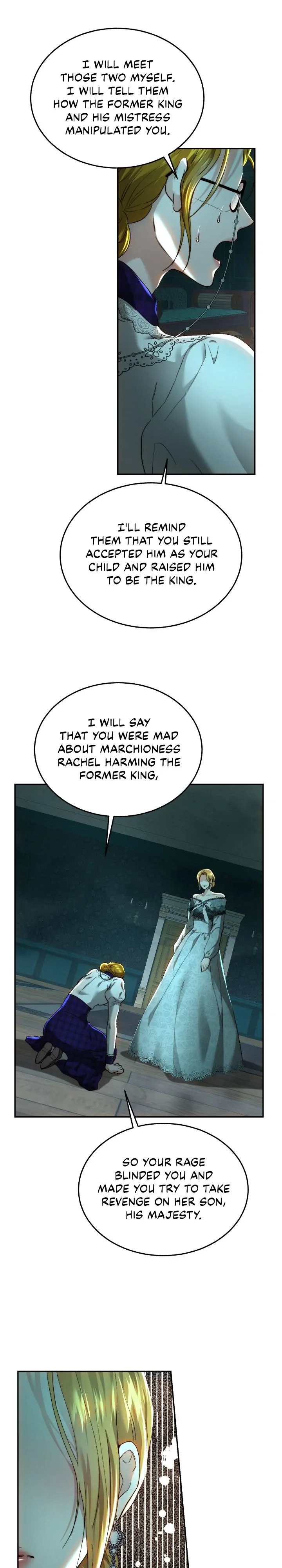 Rosalyn Bogarte chapter 78 page 7