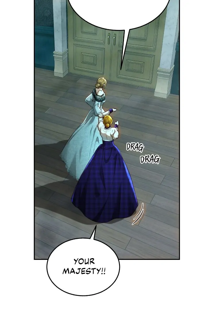 Rosalyn Bogarte chapter 78 page 9