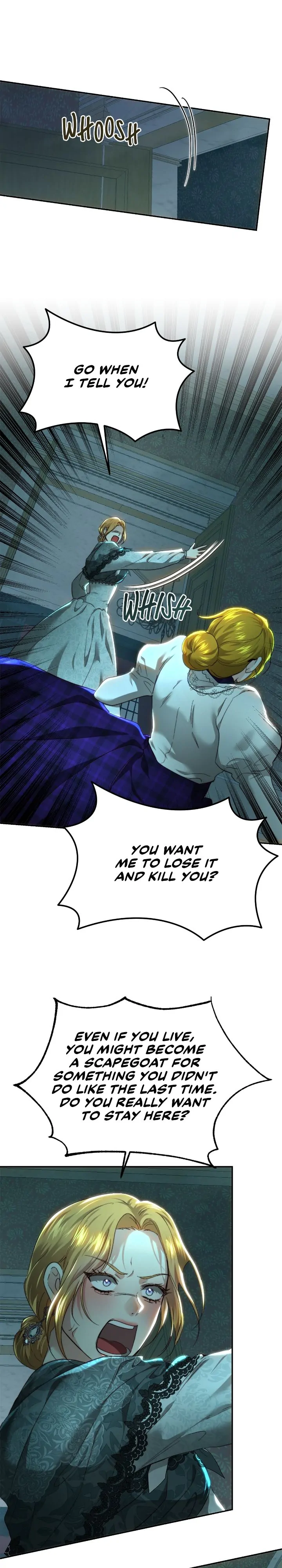 Rosalyn Bogarte chapter 78 page 10