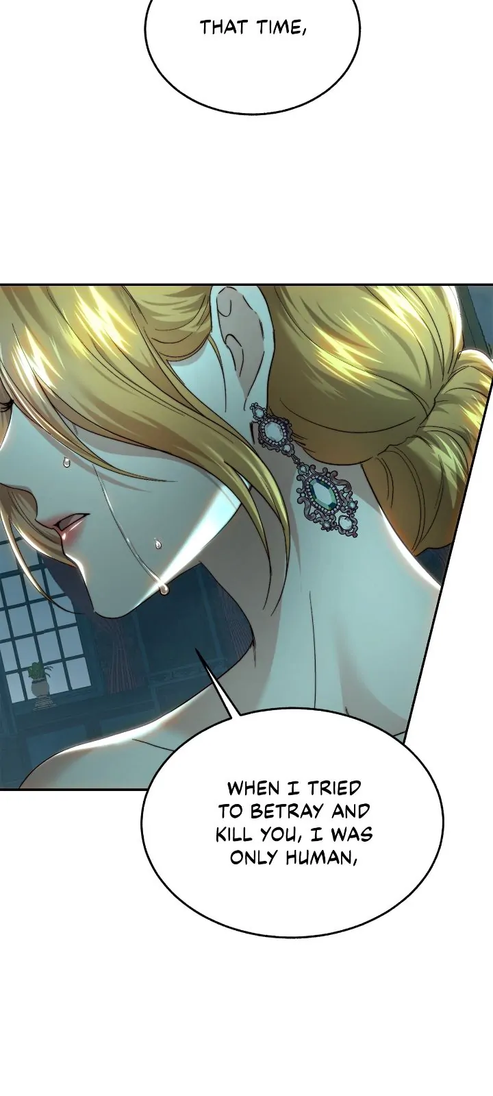 Rosalyn Bogarte chapter 78 page 12