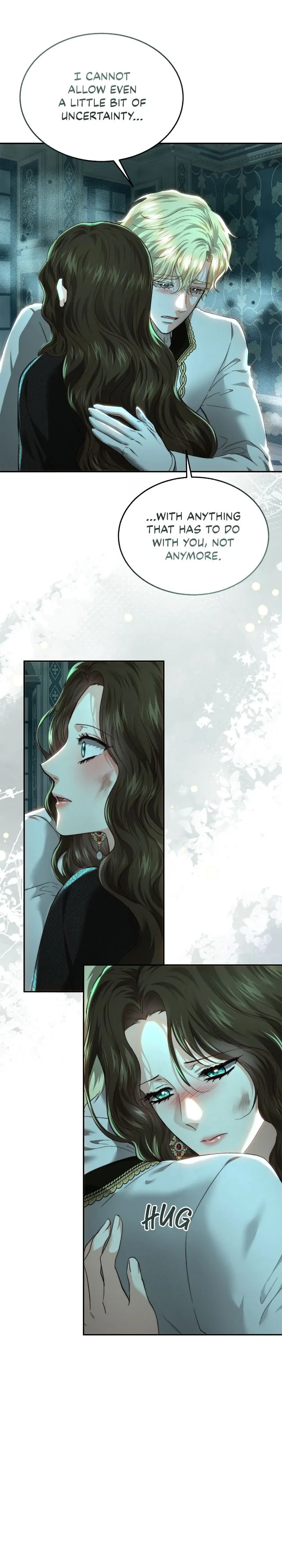 Rosalyn Bogarte chapter 78 page 25