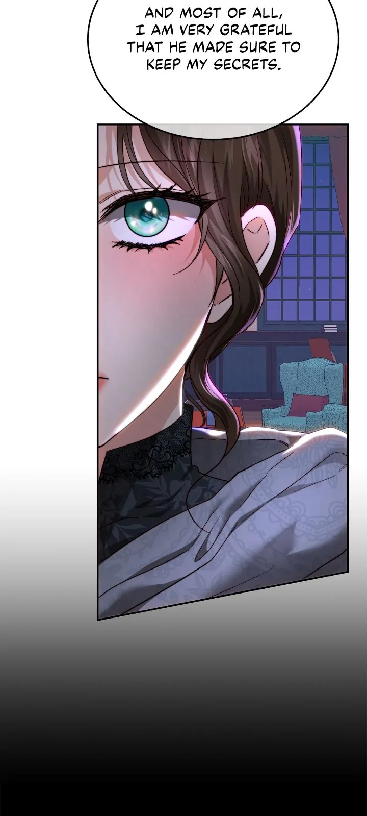Rosalyn Bogarte chapter 78 page 30