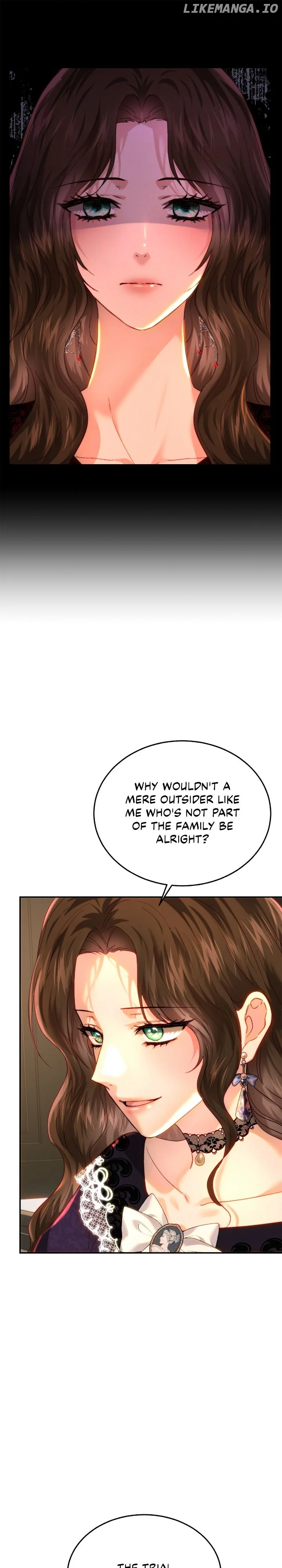 Rosalyn Bogarte chapter 80 page 7