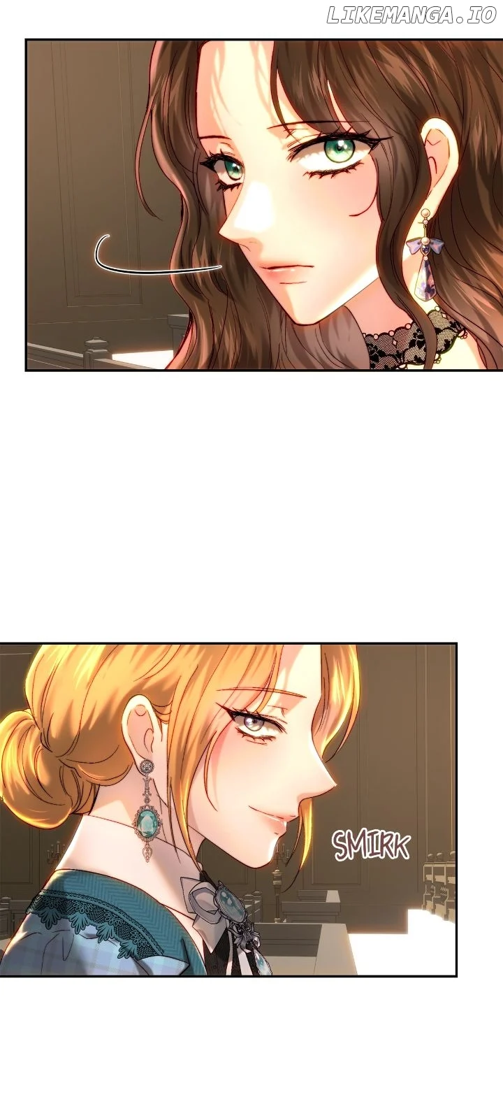 Rosalyn Bogarte chapter 80 page 12
