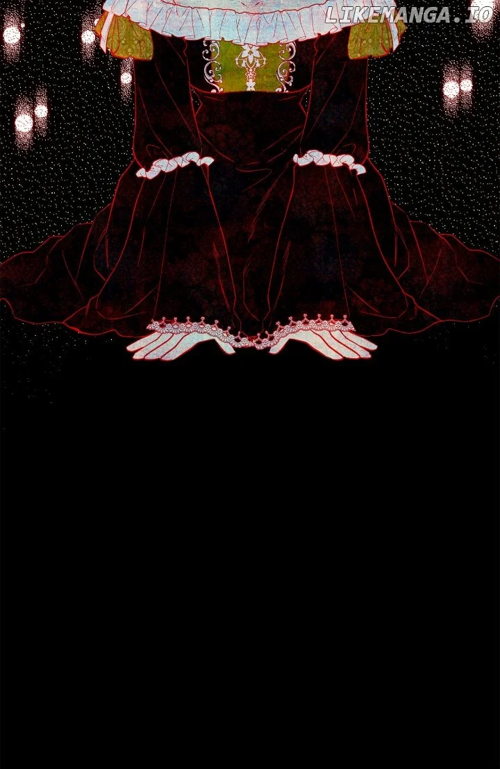 Rosalyn Bogarte chapter 80 page 33