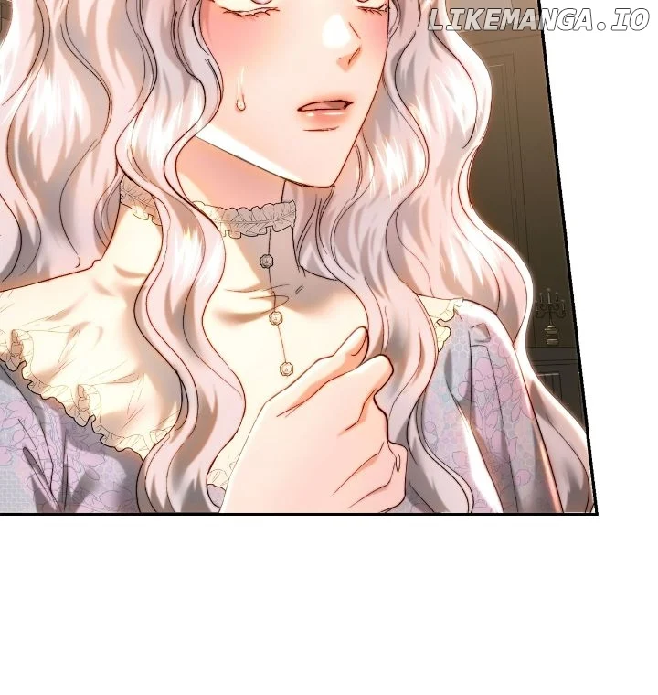 Rosalyn Bogarte chapter 80 page 39