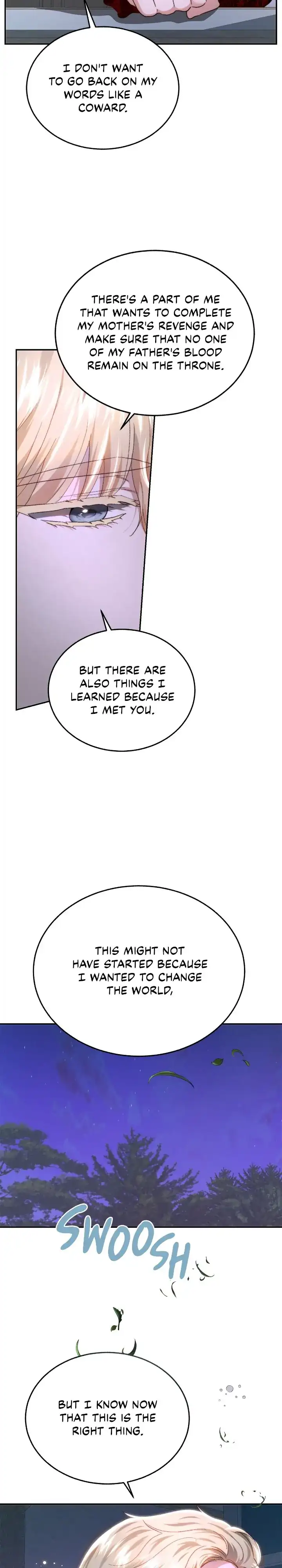 Rosalyn Bogarte chapter 86 page 9