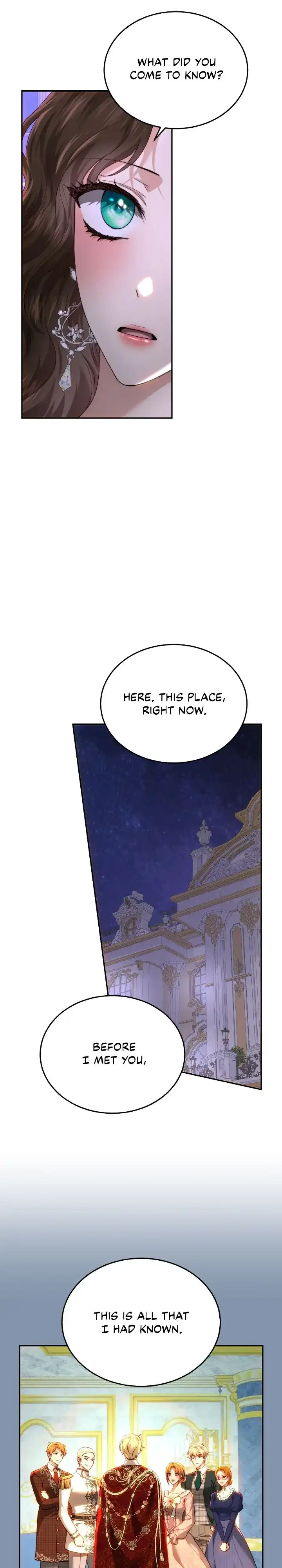 Rosalyn Bogarte chapter 86 page 11