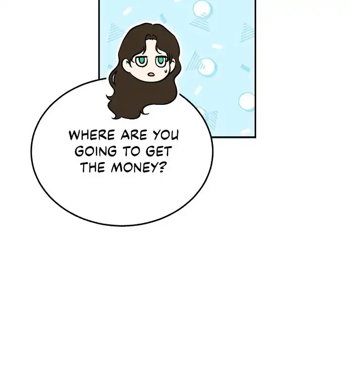 Rosalyn Bogarte chapter 86 page 19