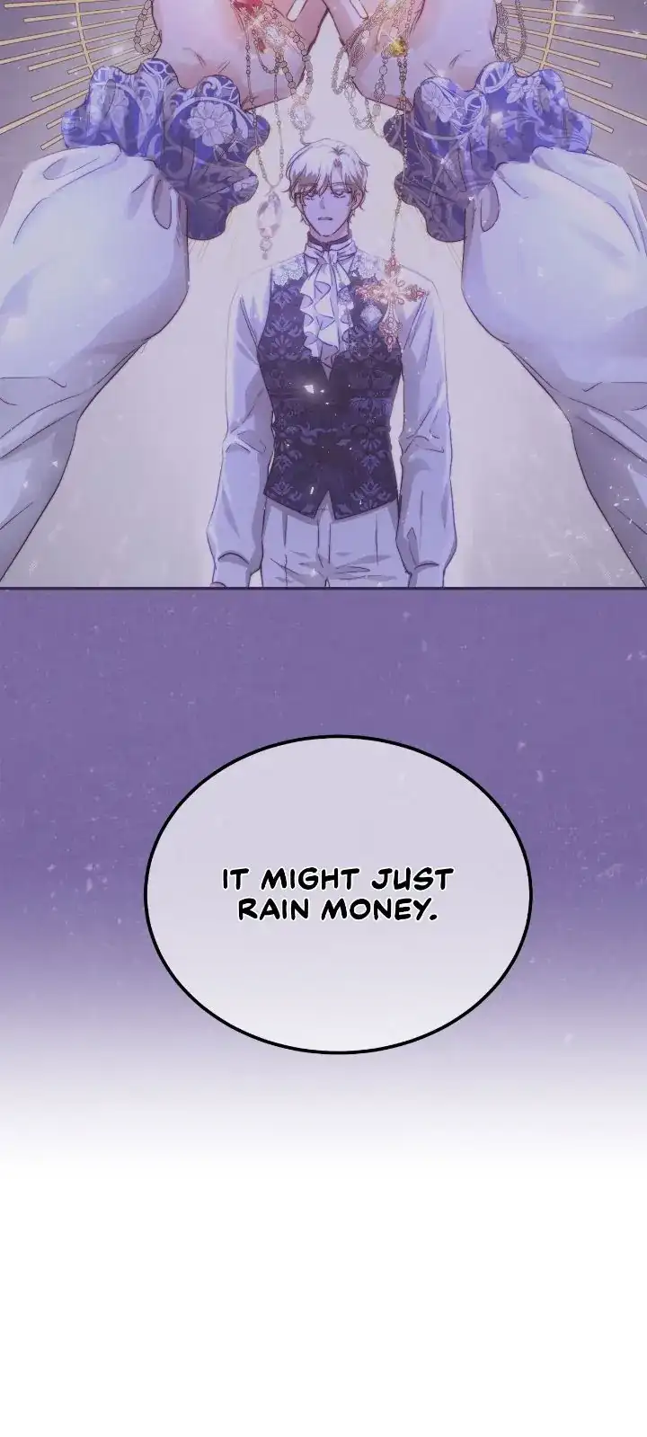 Rosalyn Bogarte chapter 86 page 23