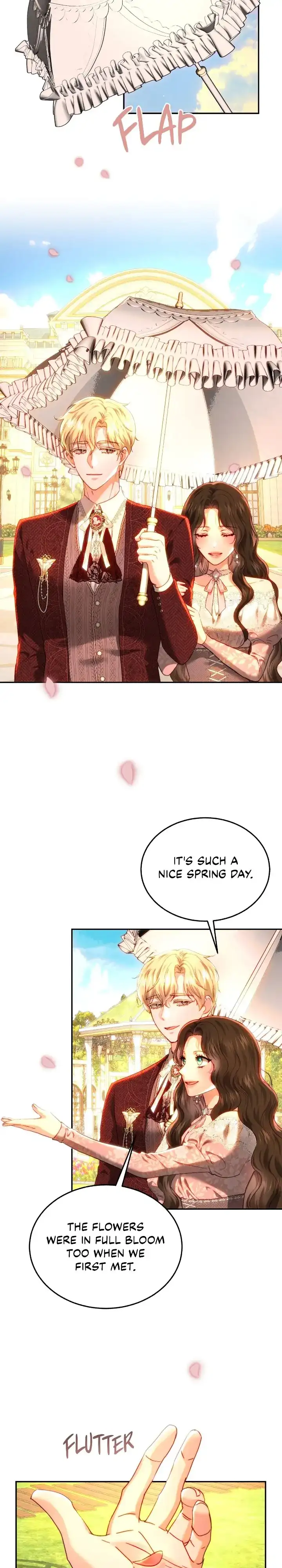 Rosalyn Bogarte chapter 86 page 26