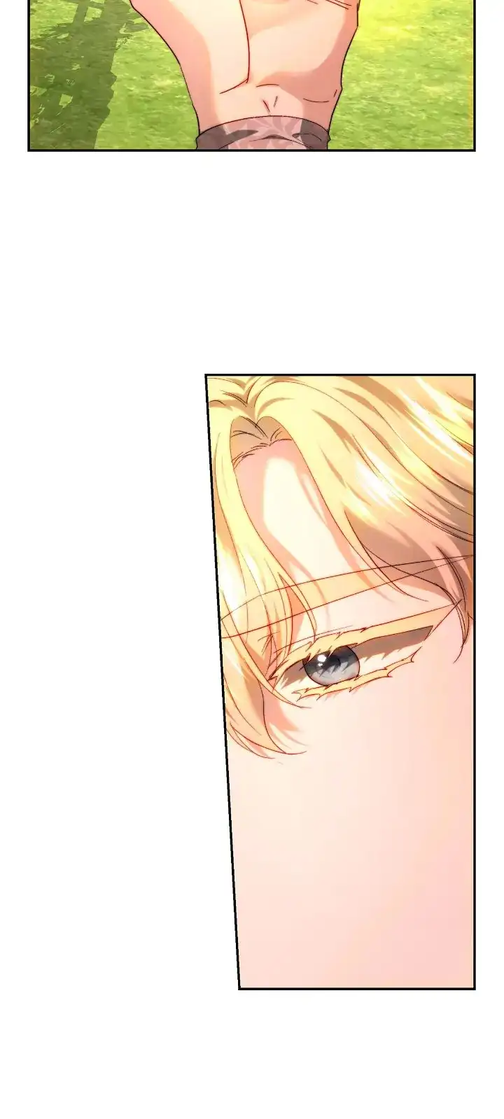 Rosalyn Bogarte chapter 86 page 27
