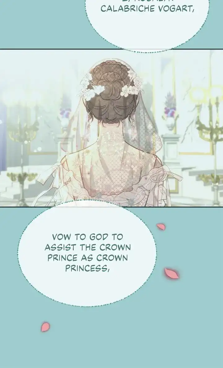 Rosalyn Bogarte chapter 86 page 30