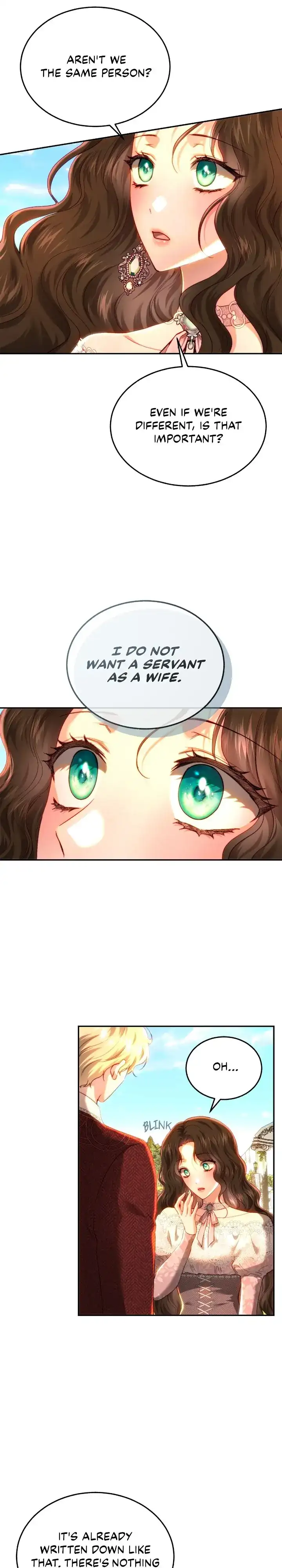 Rosalyn Bogarte chapter 86 page 32