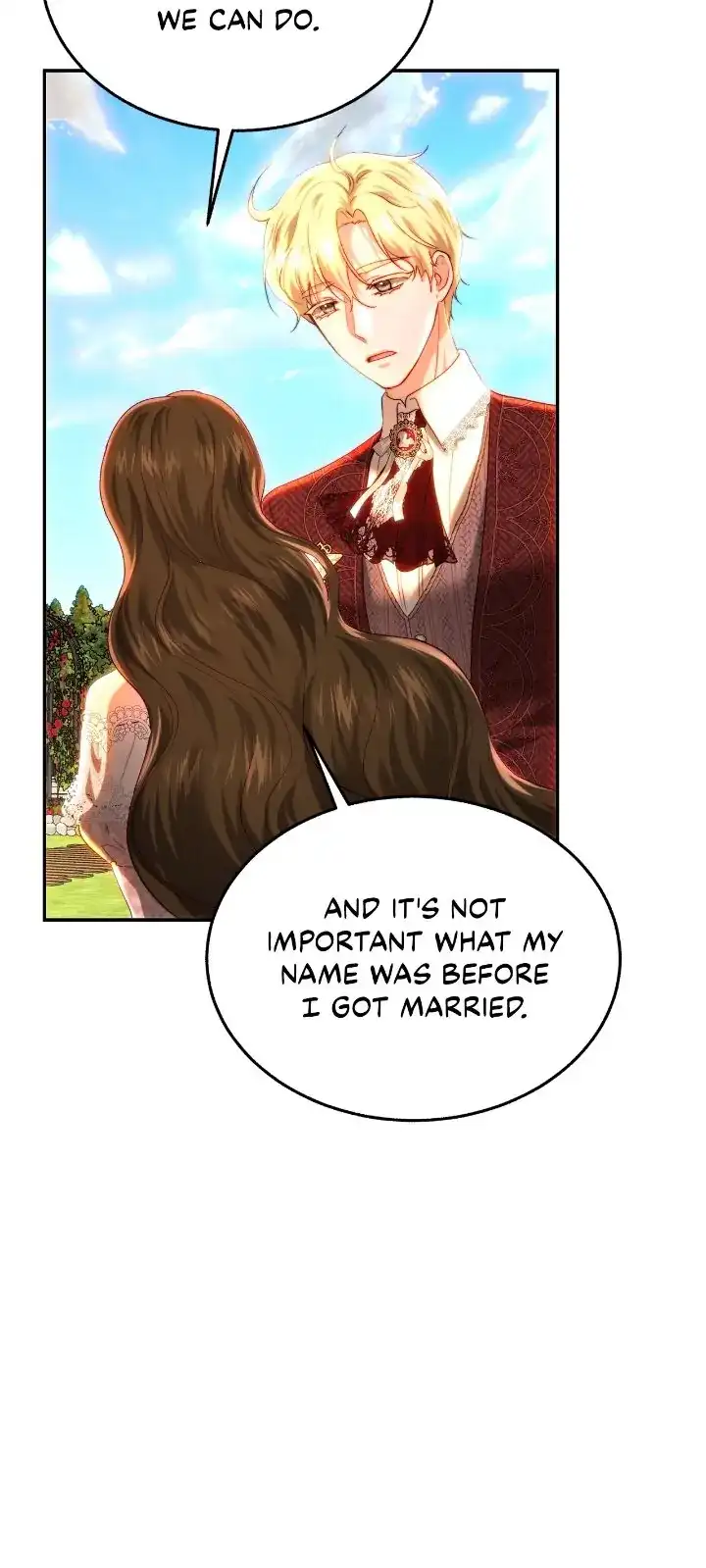 Rosalyn Bogarte chapter 86 page 33