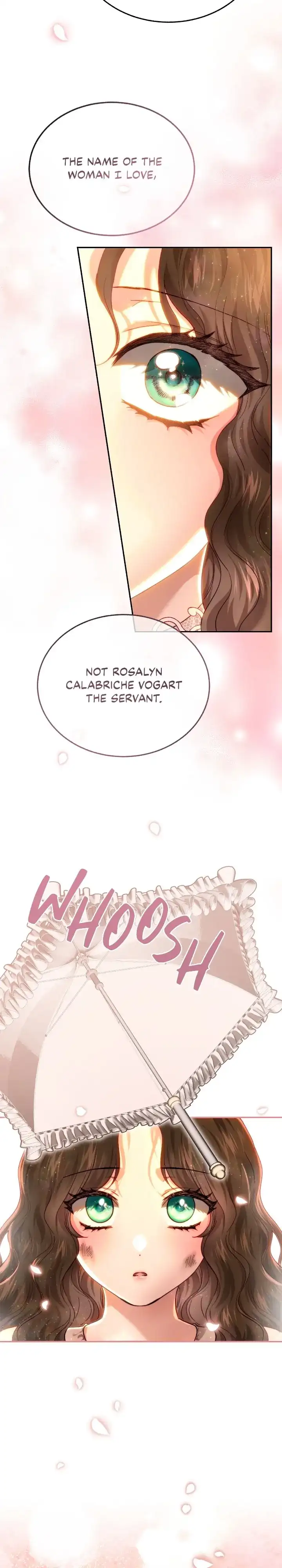 Rosalyn Bogarte chapter 86 page 35
