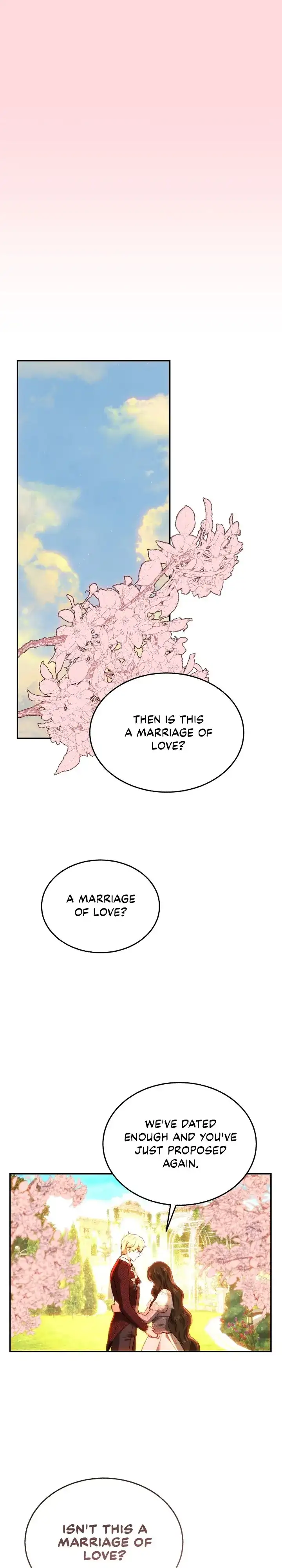 Rosalyn Bogarte chapter 86 page 40