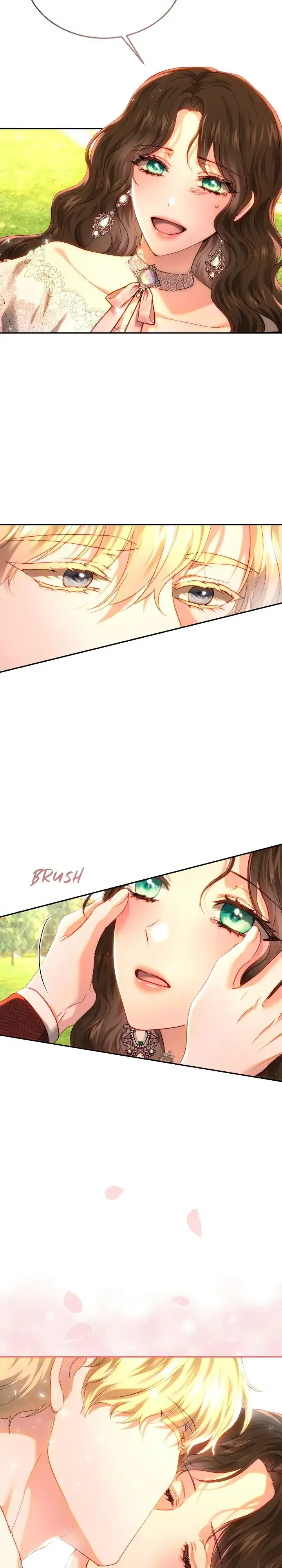 Rosalyn Bogarte chapter 86 page 41