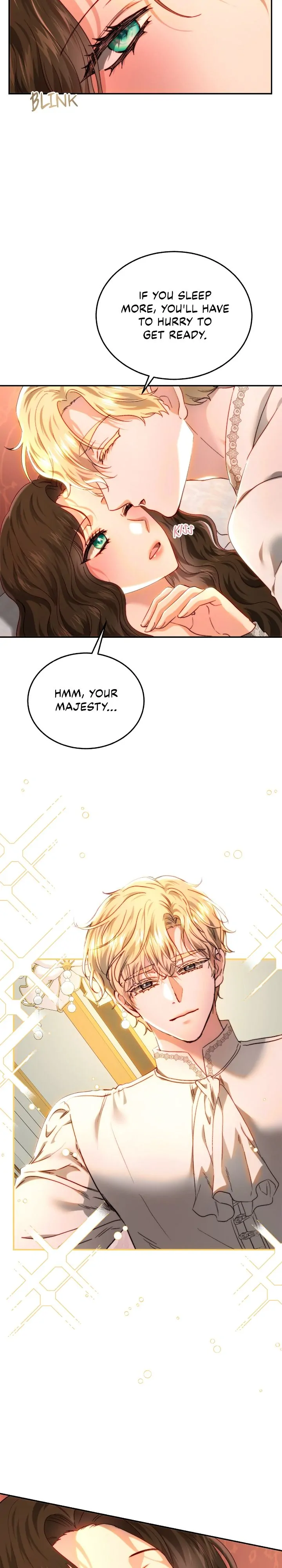 Rosalyn Bogarte chapter 87 page 3