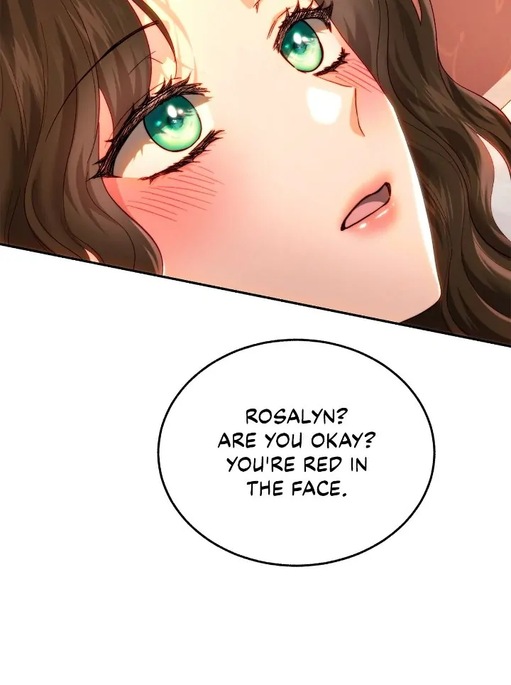 Rosalyn Bogarte chapter 87 page 4