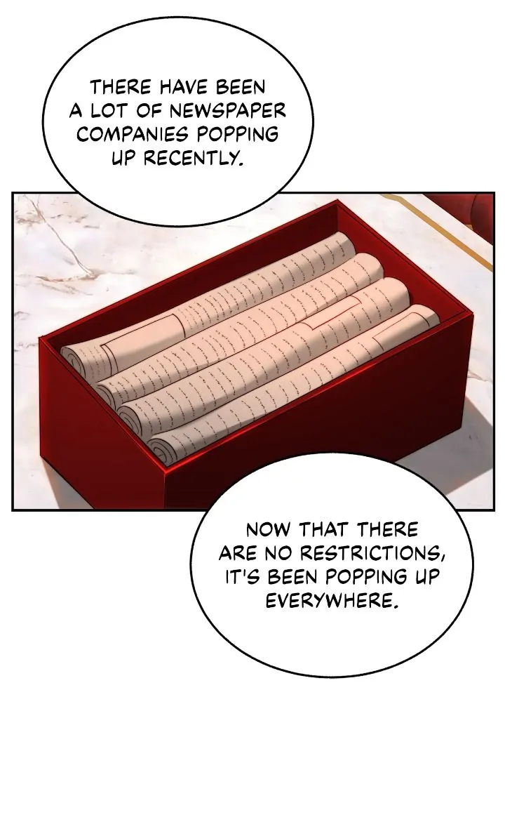 Rosalyn Bogarte chapter 87 page 10
